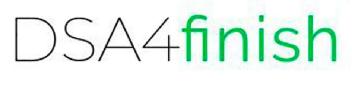Imagen de DSA4finish