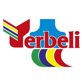 Imagen de Yerbeli