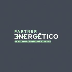 Imagen de PARTNER ENERGÉTICO UN PRODUCTO DE INSITECA