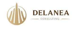 Imagen de DELANEA CONSULTING