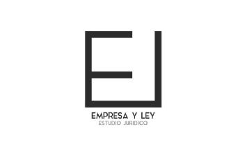 Imagen de EMPRESA Y LEY ESTUDIO JURIDICO