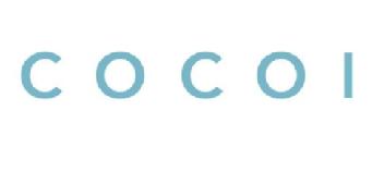 Imagen de COCOI