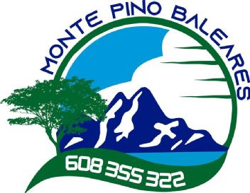 Imagen de MONTE PINO BALEARES