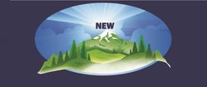 Imagen de NEW