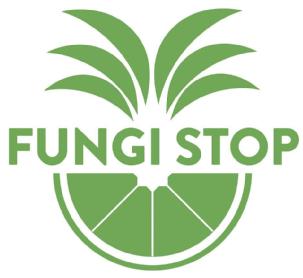Imagen de FUNGI STOP