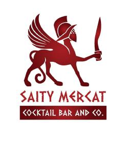 Imagen de SAITY MERCAT COCKTAIL BAR AND CO