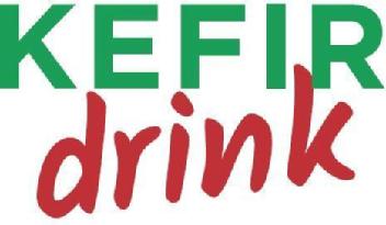 Imagen de KEFIRdrink