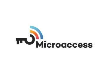 Imagen de MICROACCESS