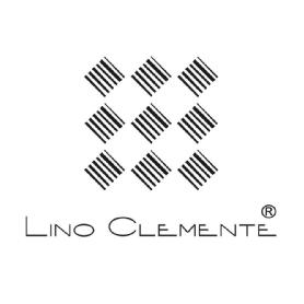 Imagen de LINO CLEMENTE