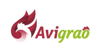 Imagen de AVIGRAO