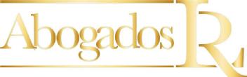 Imagen de ABOGADOS LR