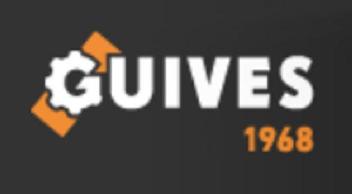 Imagen de GUIVES 1968