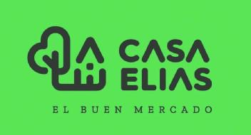 Imagen de CASA ELIAS EL BUEN MERCADO