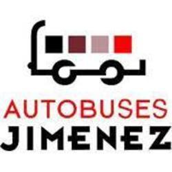 Imagen de AUTOBUSES JIMENEZ