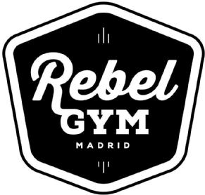 Imagen de REBEL GYM MADRID