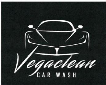 Imagen de VEGACLEAN CAR WASH