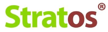 Imagen de STRATOS