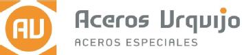 Imagen de AU ACEROS URQUIJO ACEROS ESPECIALES