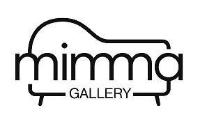 Imagen de MIMMA GALLERY