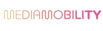 Imagen de MEDIA MOBILITY