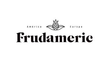 Imagen de AMÉRICA EUROPA FRUDAMERIC