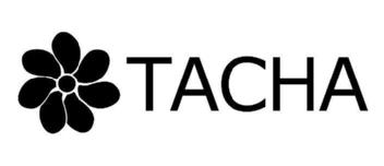 Imagen de TACHA