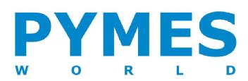 Imagen de PYMESWORLD
