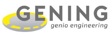 Imagen de GENING GENIO ENGINEERING