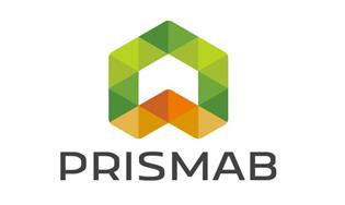 Imagen de PRISMAB