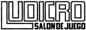 Imagen de LUDICRO SALON DE JUEGO