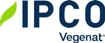 Imagen de IPCO VEGENAT