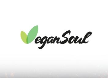 Imagen de VEGANSOUL