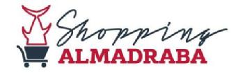 Imagen de SHOPPING ALMADRABA