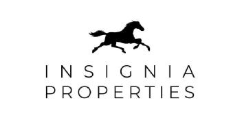 Imagen de INSIGNIA PROPERTIES
