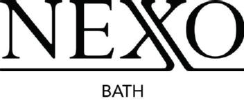 Imagen de NEXO bath