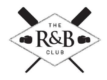 Imagen de THE R&B CLUB