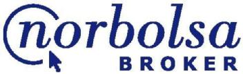 Imagen de NORBOLSA BROKER