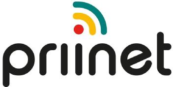 Imagen de PRIINET