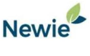 Imagen de NEWIE