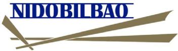 Imagen de NIDOBILBAO