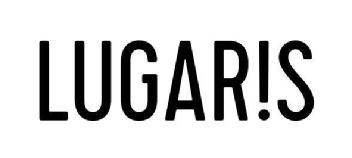 Imagen de LUGARIS