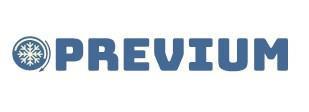 Imagen de PREVIUM
