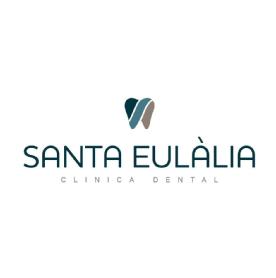 Imagen de CLINICA DENTAL SANTA EULALIA