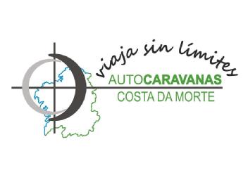 Imagen de AUTOCARAVANAS COSTA DA MORTE VIAJA SIN LÍMITES