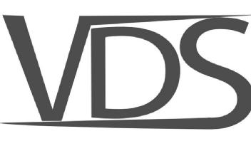 Imagen de VDS
