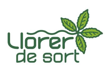 Imagen de LLORER DE SORT