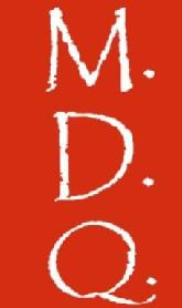 Imagen de M.D.Q