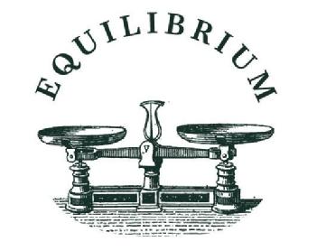 Imagen de EQUILIBRIUM