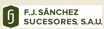 Imagen de F.J. SÁNCHEZ SUCESORES, S.A.U
