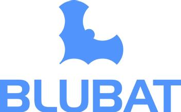 Imagen de BLUBAT